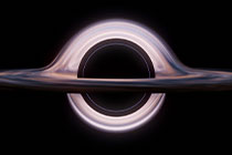 NBA常规赛里裁判判完那球，辽宁队表情都变了背后逻辑很硬